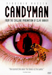 Capa do Filme O Mistério de Candyman (Dublado) Baixe imagem de O Mistério de Candyman (Dublado) sem Torrent