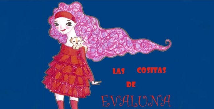 Las Cositas de Evaluna