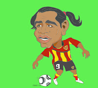 http://4.bp.blogspot.com/_l7LduOLRZbQ/TJv4dfh5OpI/AAAAAAAABI4/6B2CVtNyTdY/s1600/nu%C3%B1ez1+copia.jpg