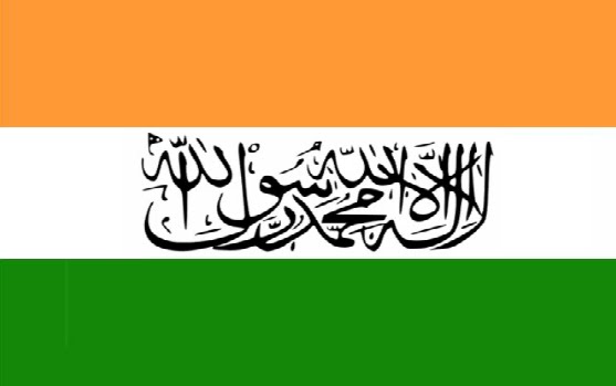 Old+indian+flag+images