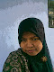Foto saya