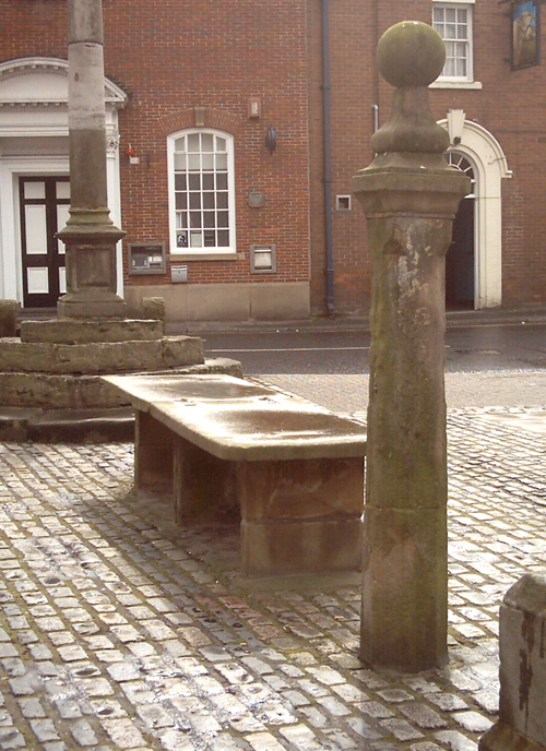 [Poulton_Whipping_Post.jpg]