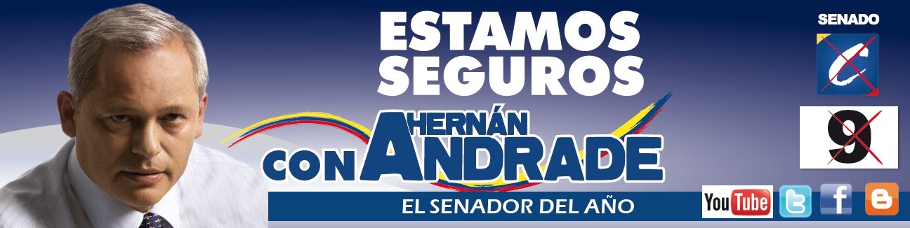 [banner.JPG]