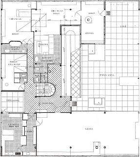 http://4.bp.blogspot.com/_l7bUXvJppmg/S7yXj20CycI/AAAAAAAAAYA/nqLJOqKKQqM/s320/firstfloorplan.jpg