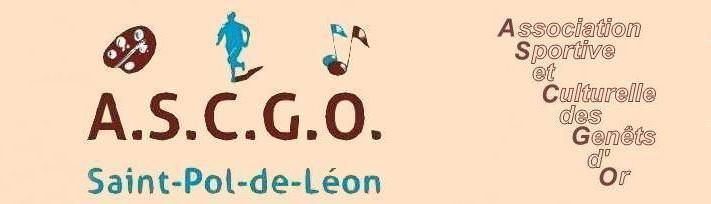 site de rencontre saint pol de leon