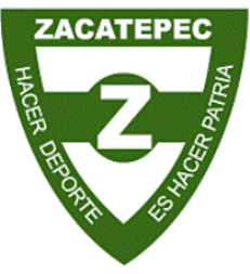 Los Cañeros Del Zacatepec