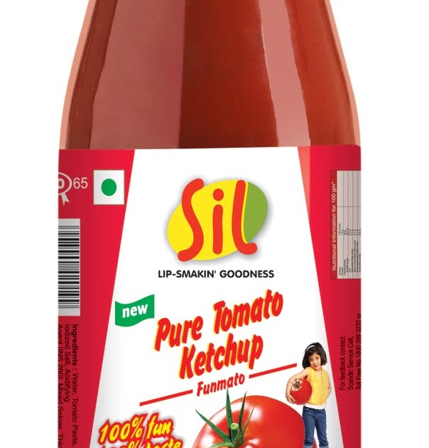 Press Release Scandic Food India Pvt Ltd to take Sil brand to 800