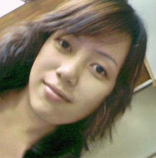Gambar+Bogel+Nasha+Aziz+Malaysia Gambar Bogel Nasha Aziz Malaysia http://nashaaziz.blogspot.com/2007_04 ...