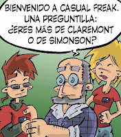dudas existenciales en inglés cogito ergo samu dudas existenciales en casual freak dudas existenciales en inglés cogito ergo samu dudas existenciales en casual freak