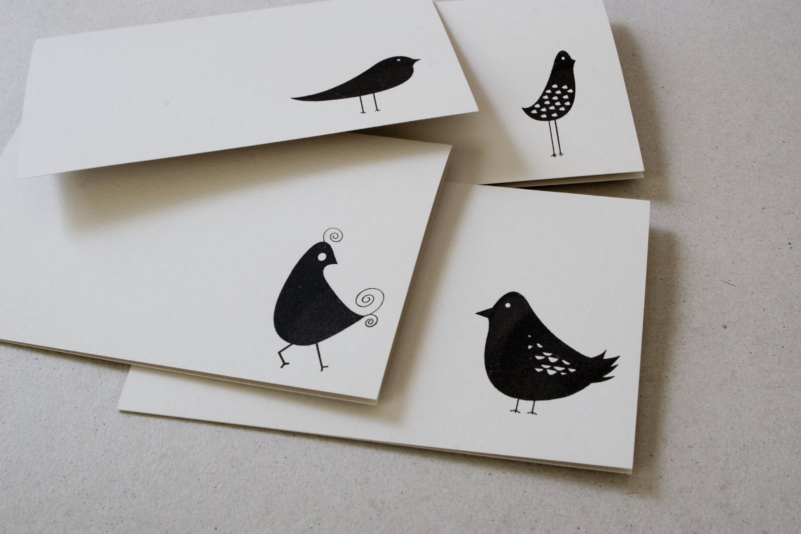 [birdstationary.jpg]