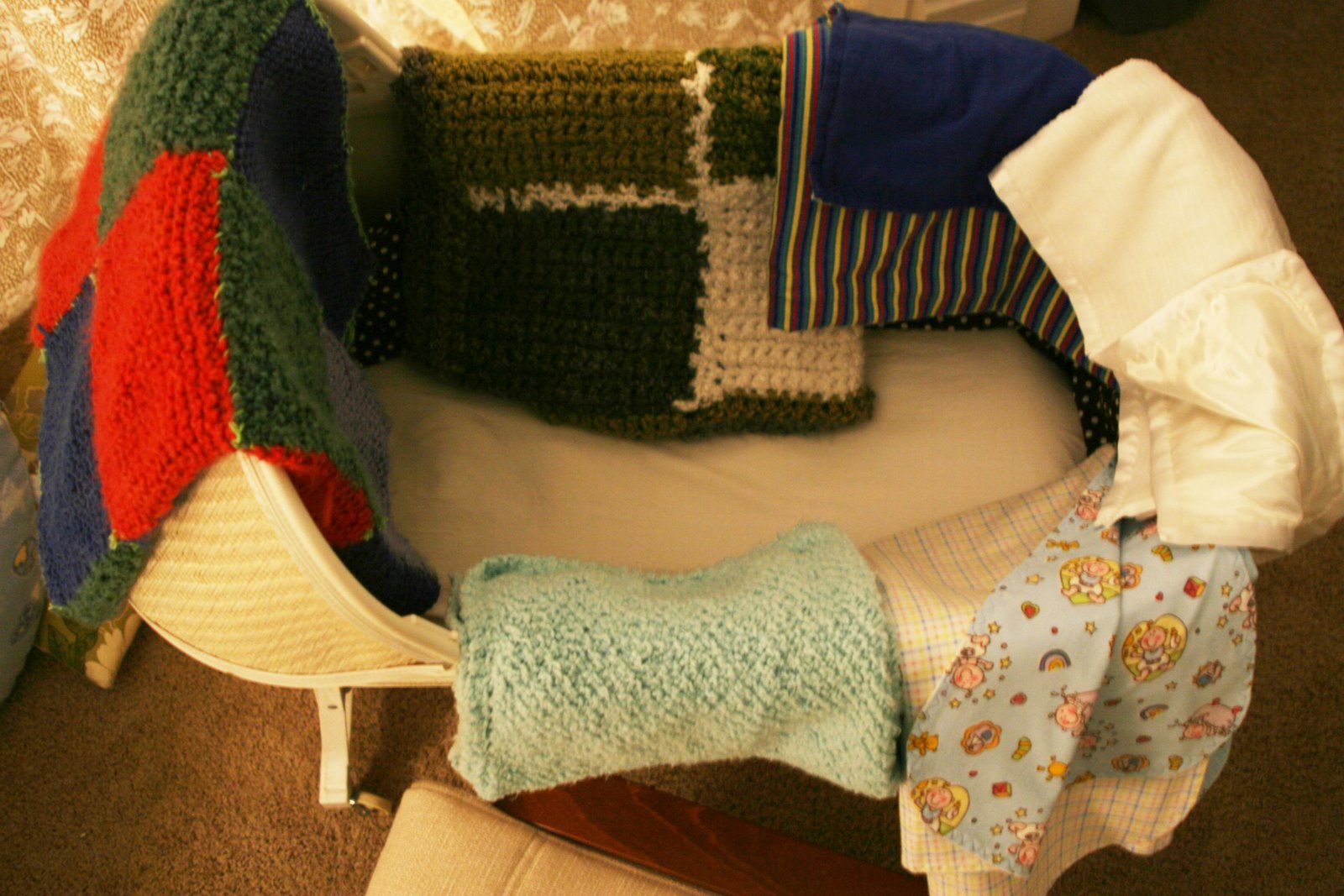 [homemadeblankets.jpg]