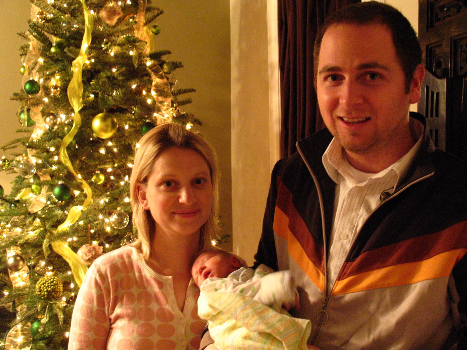 [firstfamilyphoto.jpg]