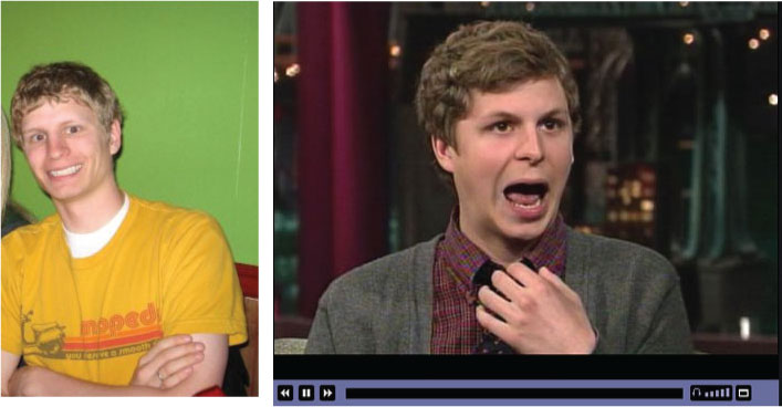 [spencermichaelcera.jpg]