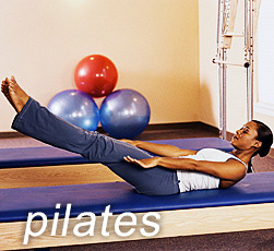 [pilates.jpg]