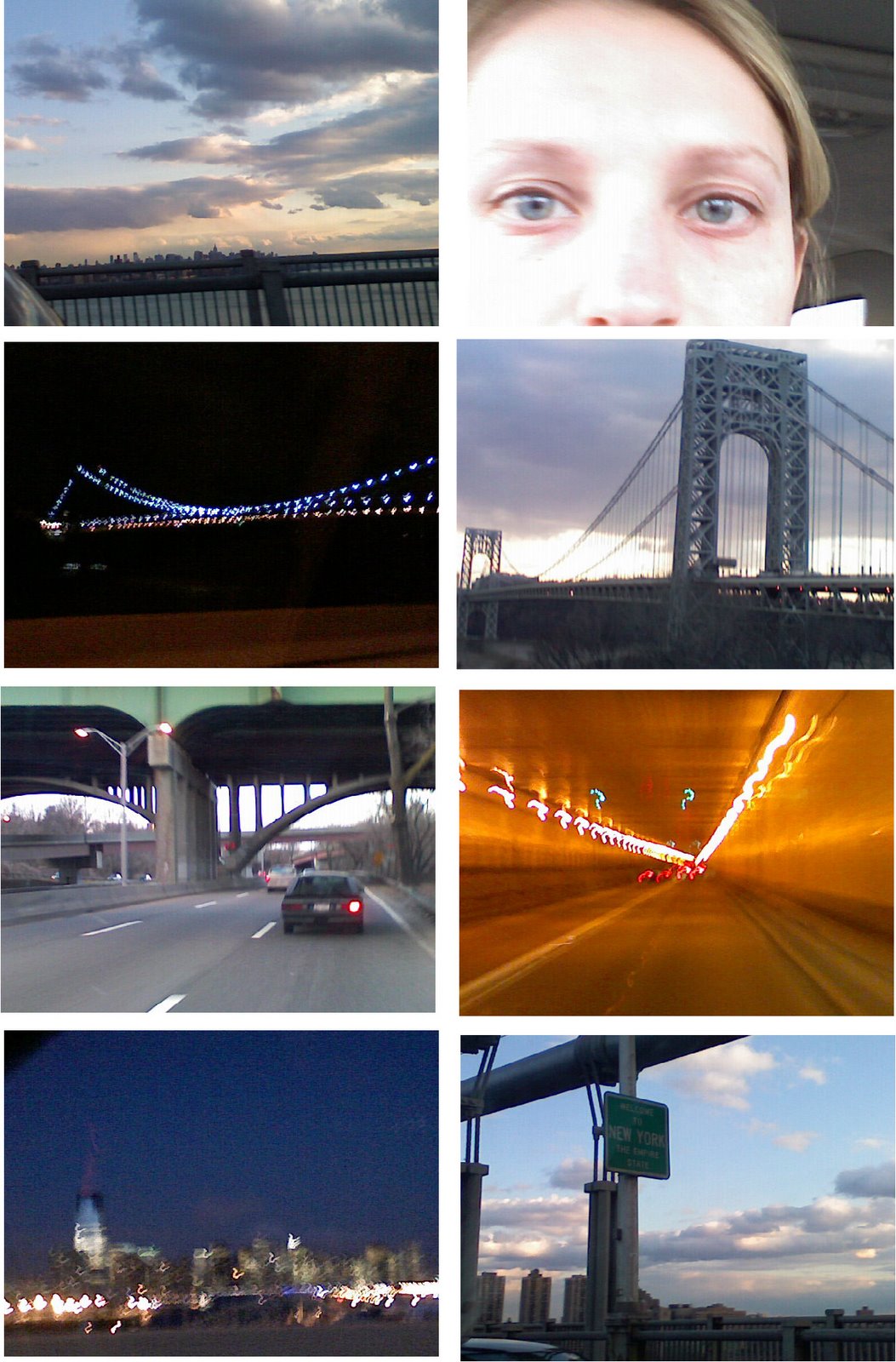 [westchesterphotos.jpg]