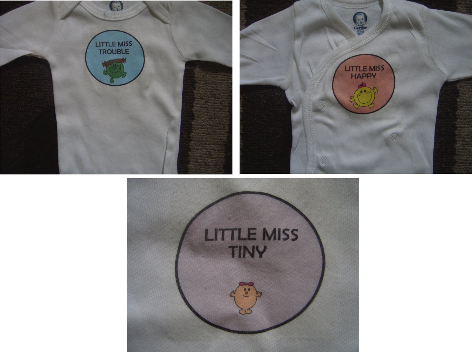 [littlemisspic1.jpg]