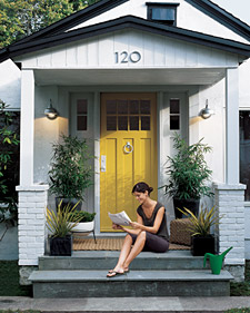 [kendrablueprint.jpg]