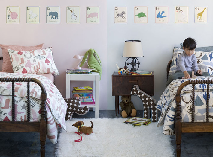 [dwellkids-page.jpg]