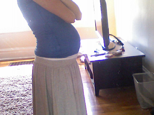 [24wks2.jpg]