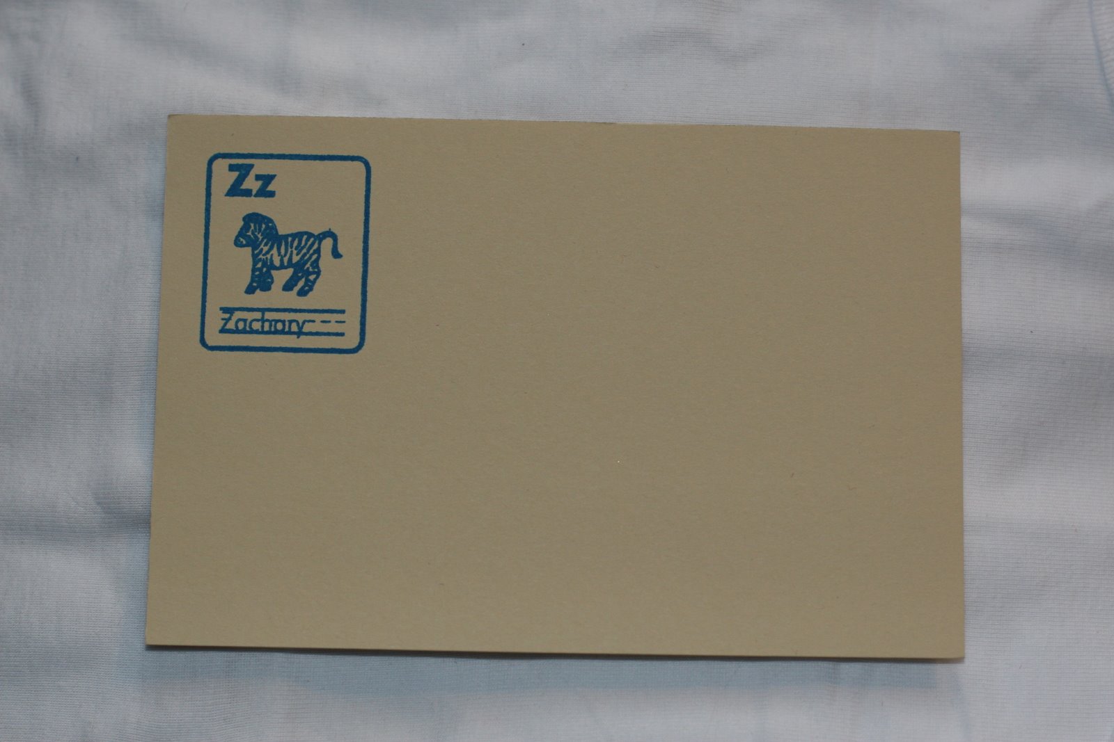 [zacharystationery1.jpg]