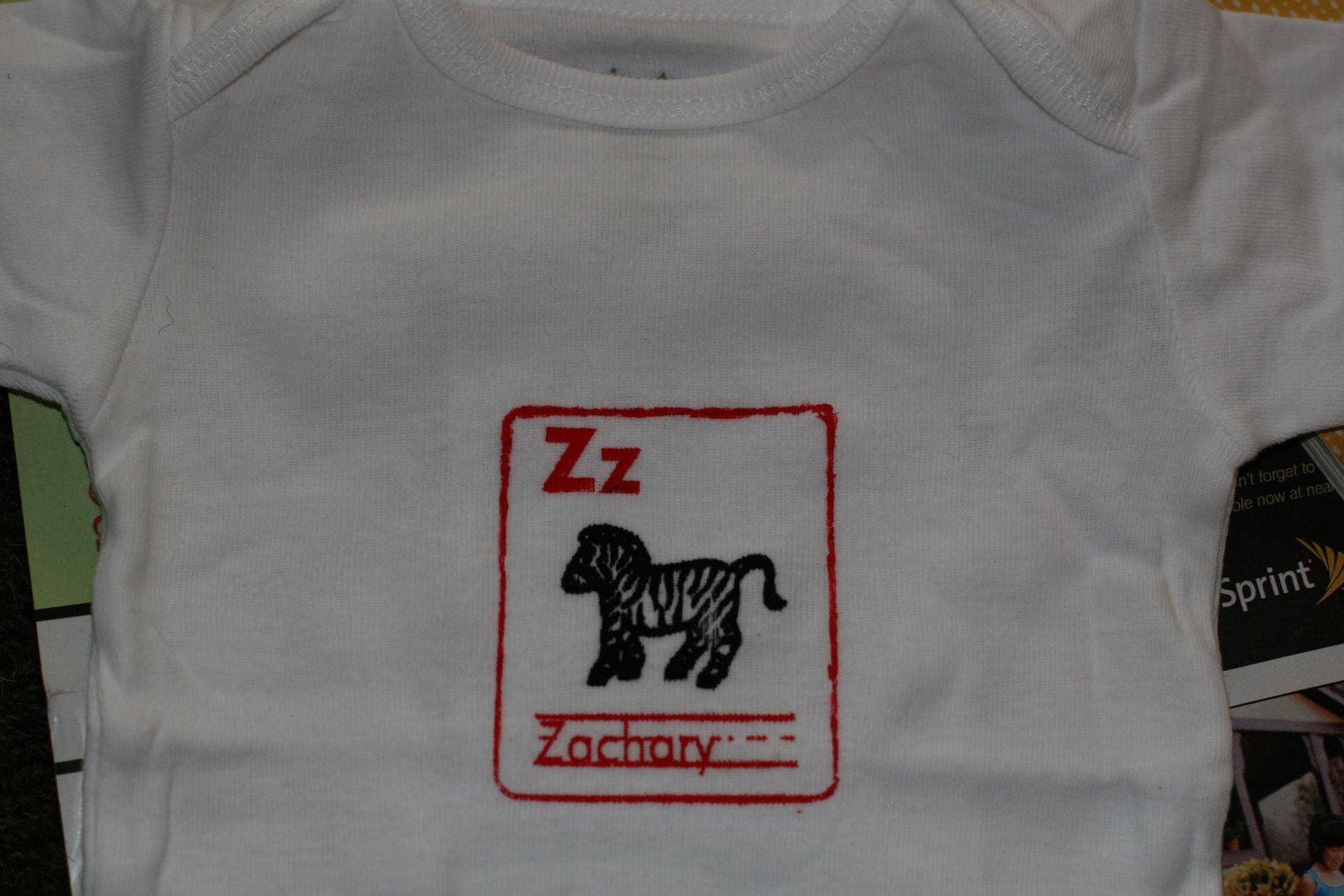 [zacharyteered1.jpg]