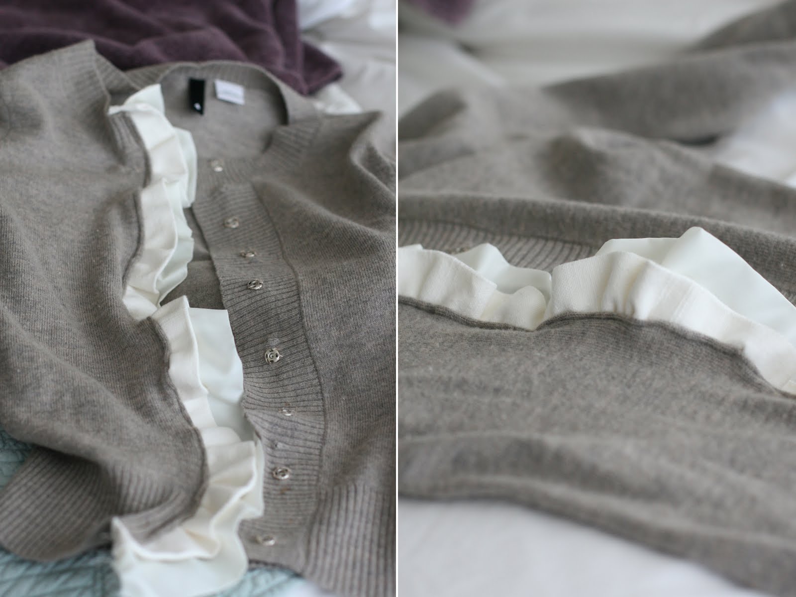 [rufflesweater6.jpg]