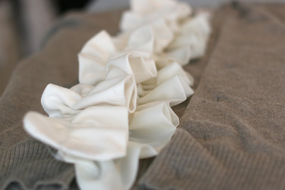 [rufflesweater4.jpg]