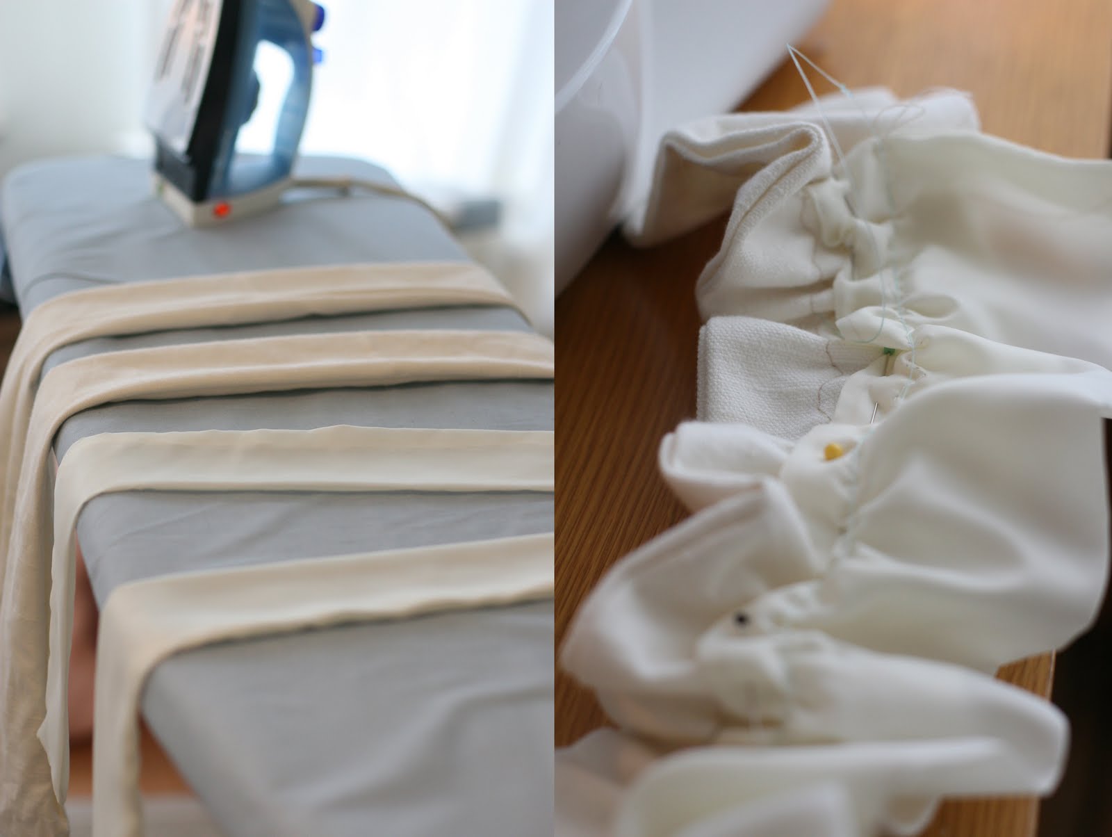 [rufflesweater7.jpg]