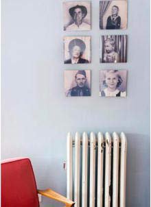 [2241476712_84a2808230_o.jpg]