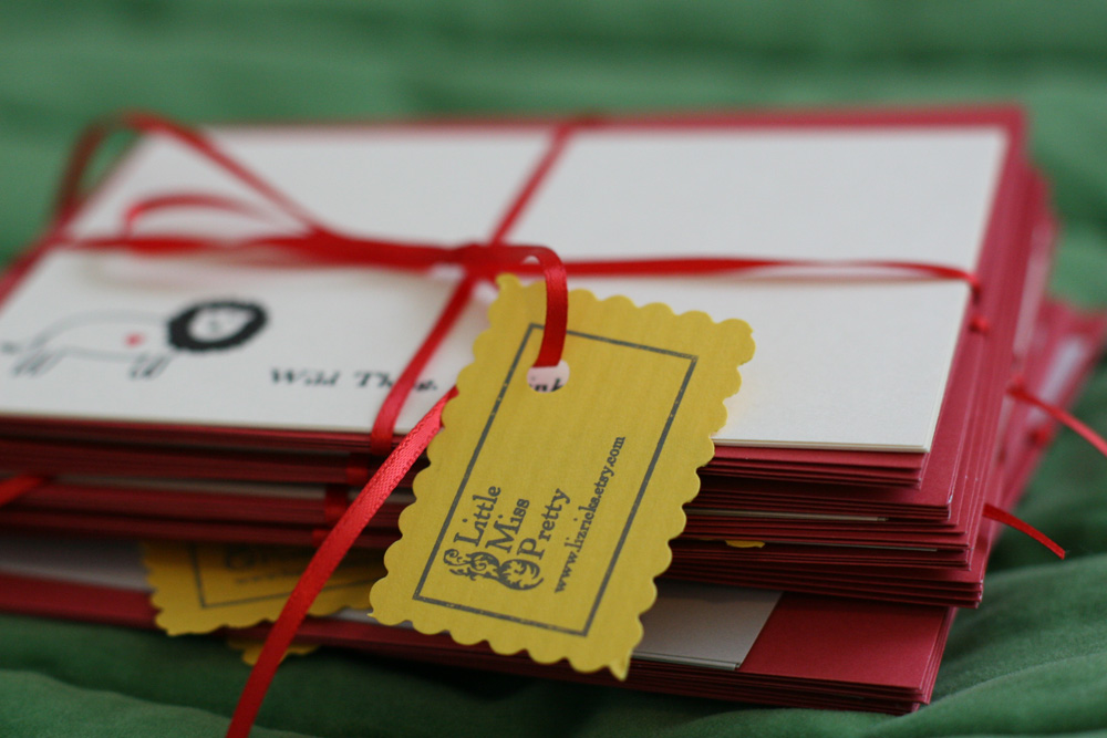 [bundleswildthing.jpg]