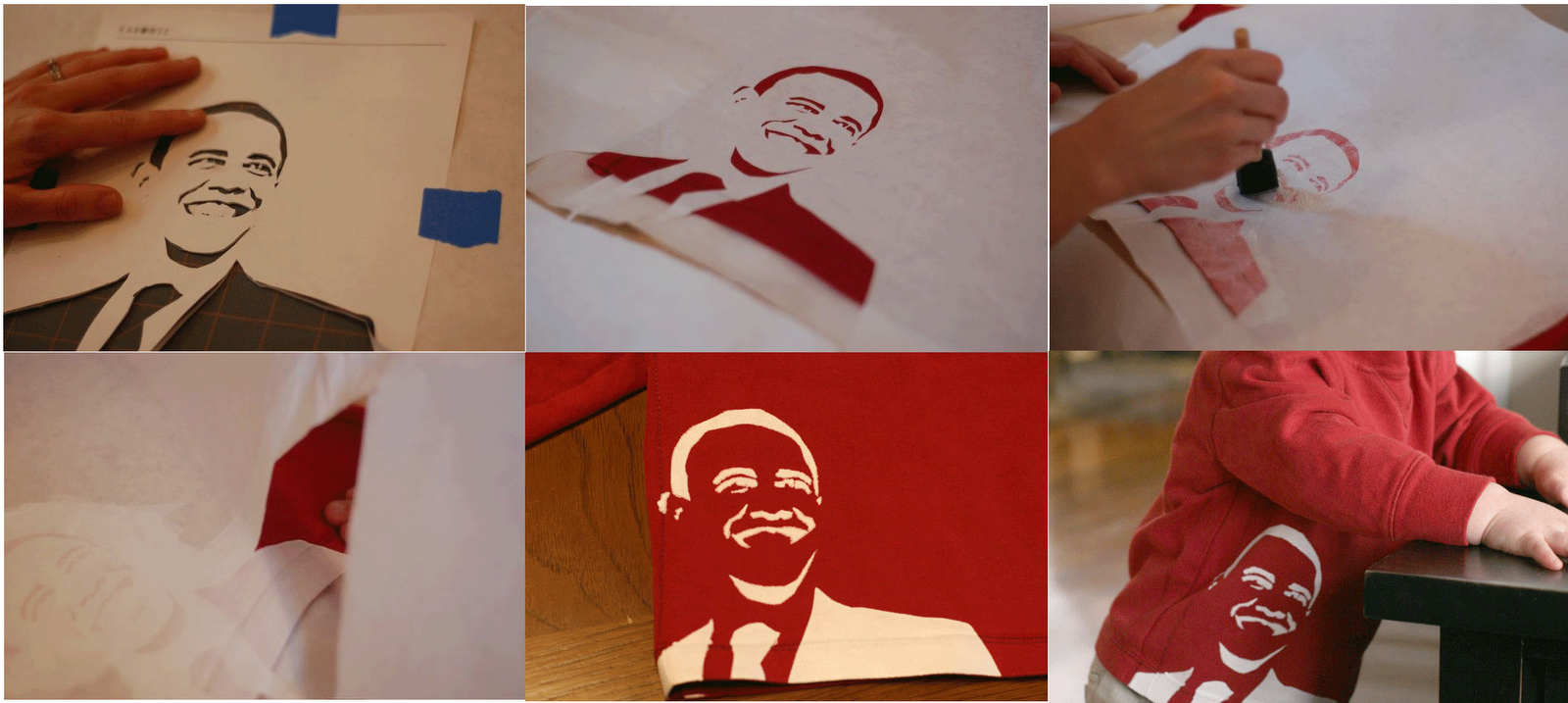 [obamastencilproject.gif]