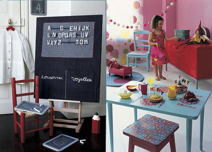 [camillestylist.jpg]