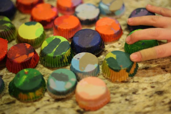 [crayons.jpg]