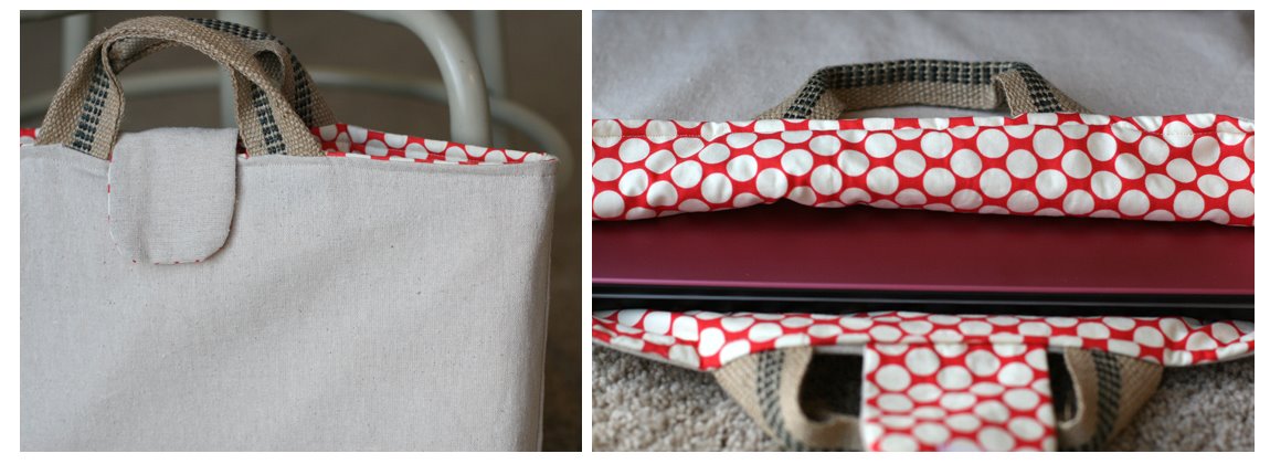 [laptopsleeveblog2.jpg]