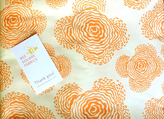 [beesquarefabric.jpg]