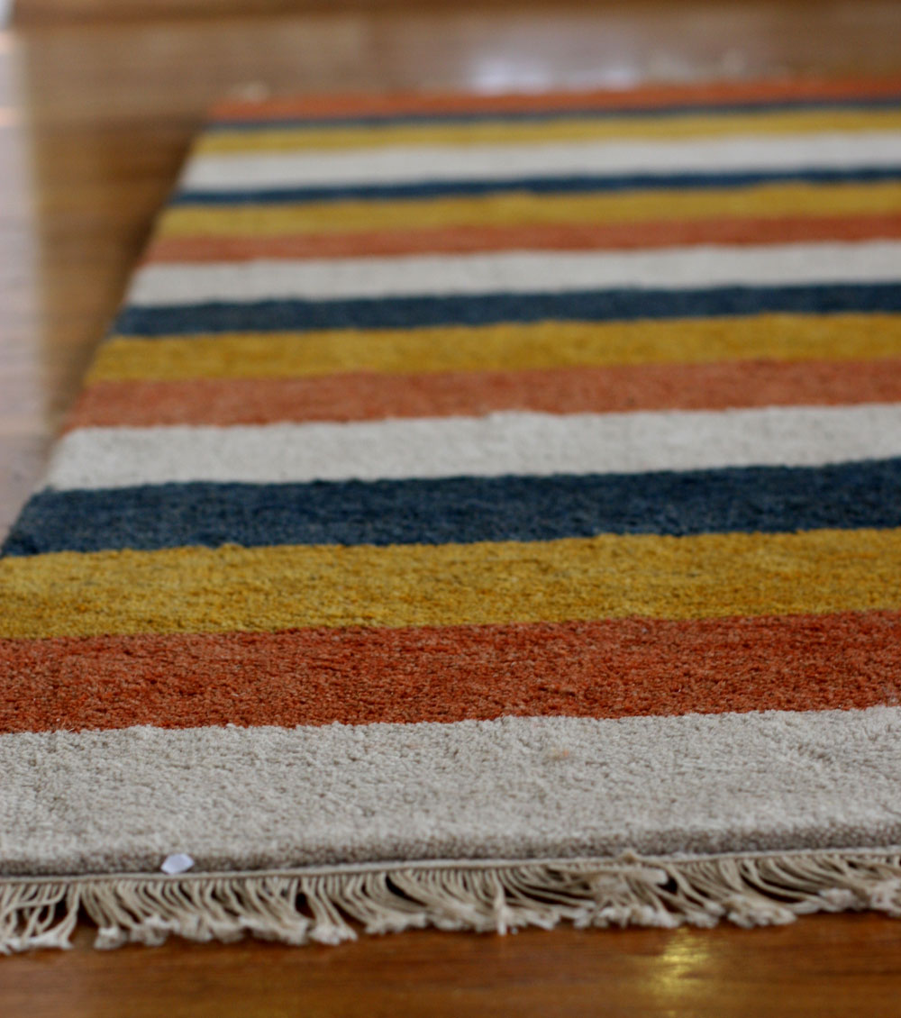 [striperug1.jpg]