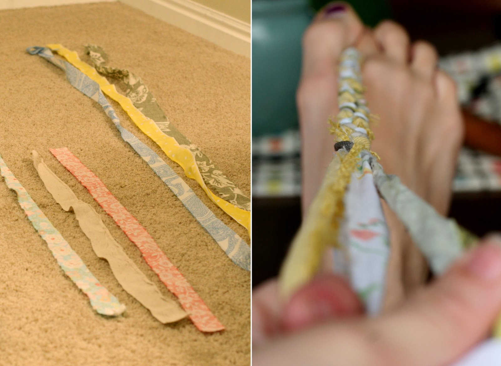 [braidnecklace3.jpg]