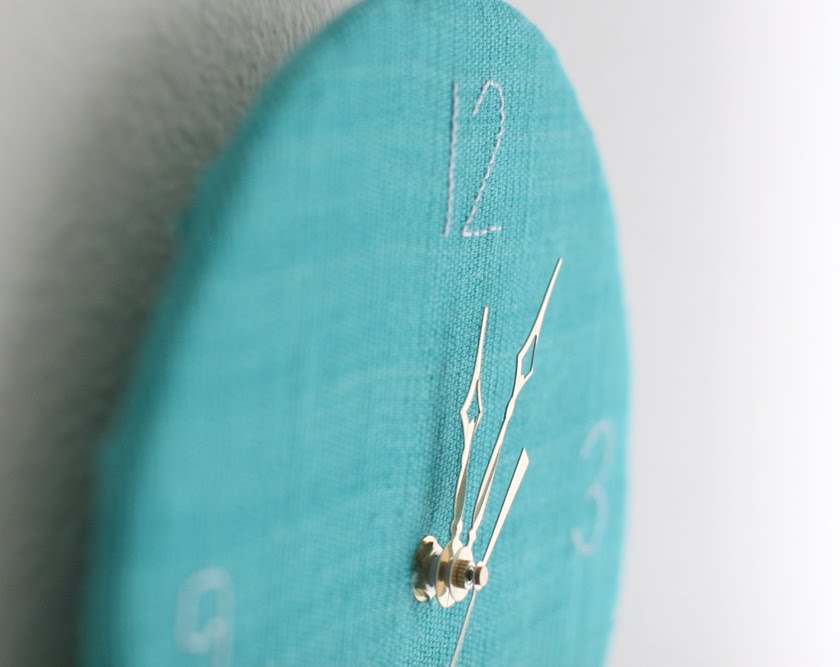 [clockembroidered.jpg]