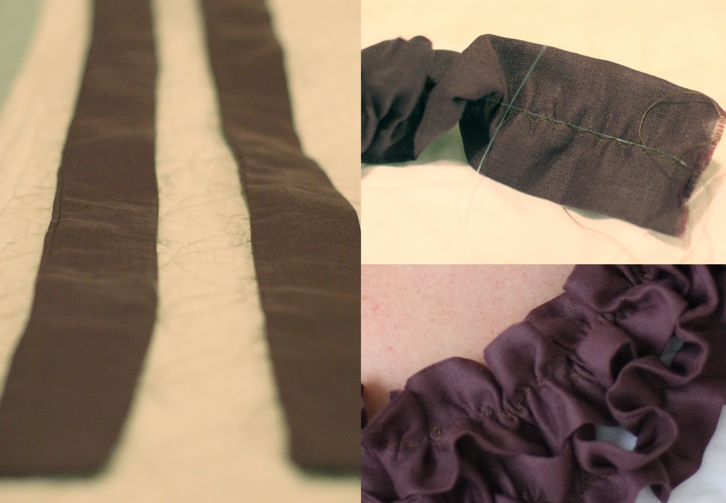 [ruffletutorial.jpg]