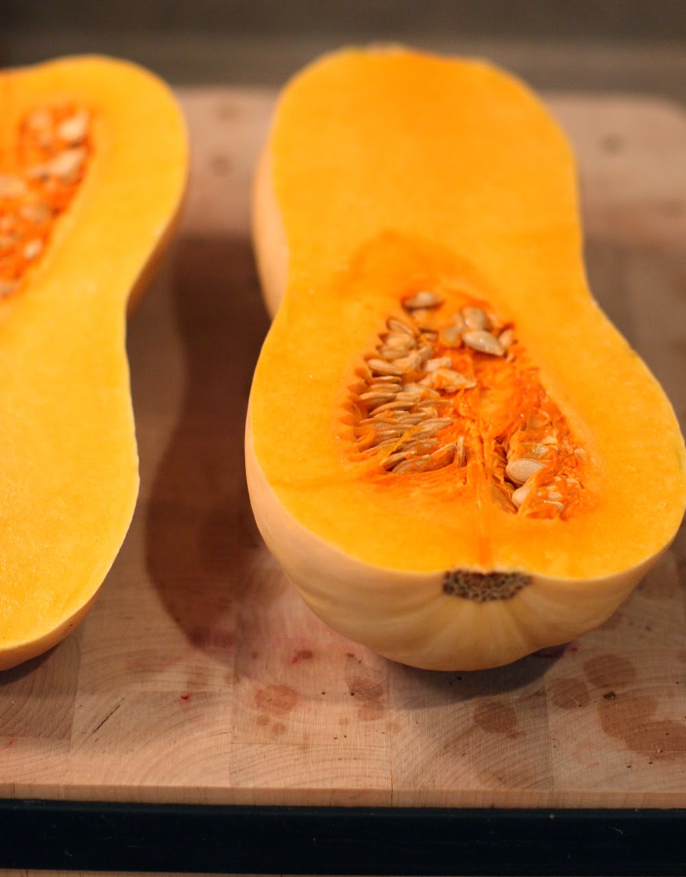 [butternutsoup2.jpg]