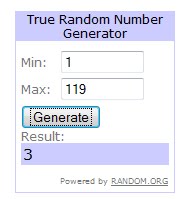 [shadegiveaway1.jpg]