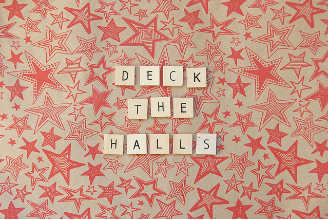 Have a merry christmas Have a Very Merry Christmas! - Say Yes