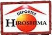 DEPORTES HIROSHIMA