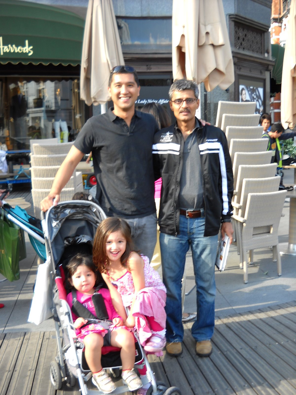 [DSCN2197.JPG]