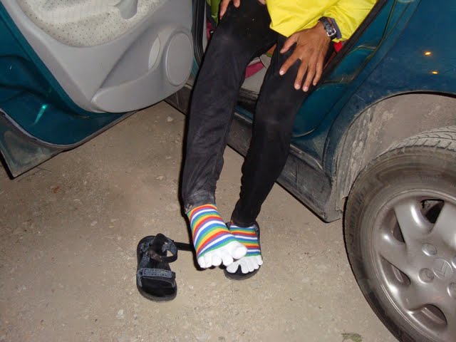 [DSC00266.JPG]