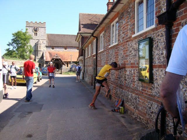 [DSC00244.JPG]