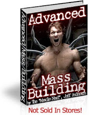 Advanced Mass Building