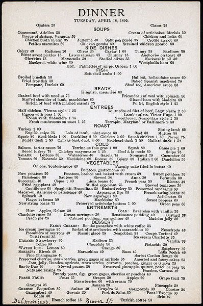 [398px-Delmonico_menu_April_1899.jpg]