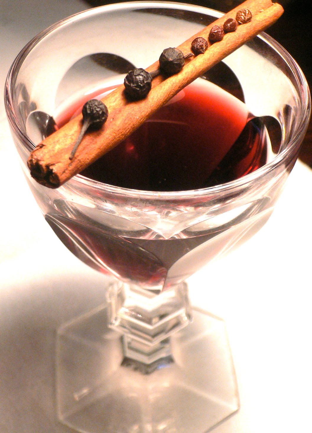 Hippocras Alchetron, The Free Social Encyclopedia