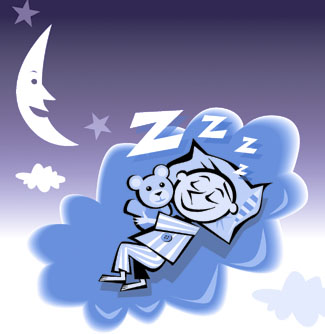 http://4.bp.blogspot.com/_l88uhp34oa0/TGxU2DtD42I/AAAAAAAAArk/_AP2-s-P-nA/s1600/tidur.jpg